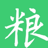 生命粮仓 wechatShareImg