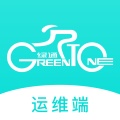 运维测试 icon