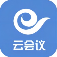 智能会议系统 wechatShareImg