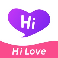 hilove icon
