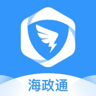 海政通 wechatShareImg