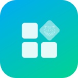 青虎云 wechatShareImg