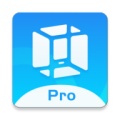 VMOS Pro icon
