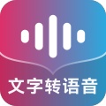 掌上配音 wechatShareImg