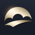 利云客 wechatShareImg