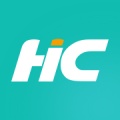 慧联智控 icon