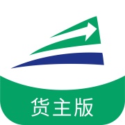 陆拓快运货主 wechatShareImg