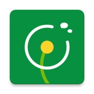 晓络 icon