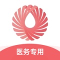 河北生殖妇产医院 wechatShareImg