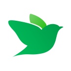 助英台 wechatShareImg