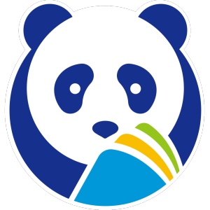 王后雄教育 icon