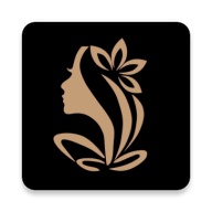 颜大师 icon