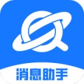 米花消息助手 wechatShareImg