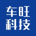 中交车旺的图标