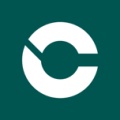 CarPlus的圖標