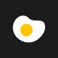饭卡 icon