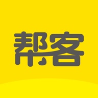 帮客自助收银 wechatShareImg