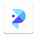 PicWish的圖標