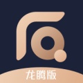智投龙腾版 wechatShareImg