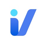 晖致CRM icon
