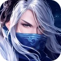 逆天纪 wechatShareImg
