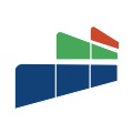 河行Pay wechatShareImg