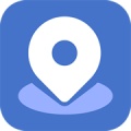定位朋友 icon