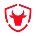 铁牛记录APPSymbol