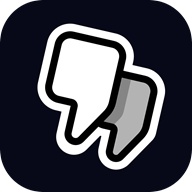 一木笔记 wechatShareImg