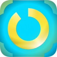 圆弧派 wechatShareImg