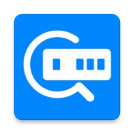 智慧物流系统 wechatShareImg
