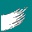 JTTMMSC1 wechatShareImg