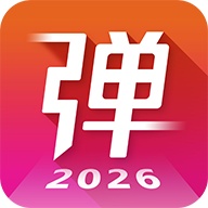 弹琴吧 wechatShareImg