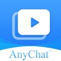 QueuePlus wechatShareImg