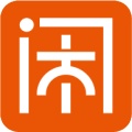 闲工 wechatShareImg