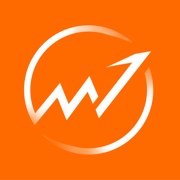 交易侠 wechatShareImg