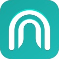 电缆隧道 icon
