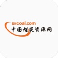 中国煤炭资源网 wechatShareImg