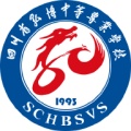 学生成长+ wechatShareImg