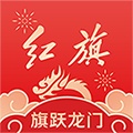 红旗智联 wechatShareImg