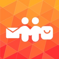 聚信人和 wechatShareImg