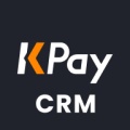KPAY CRM β icon