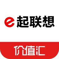 价值汇 icon