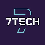 7TECH значок