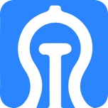 济南地铁 wechatShareImg
