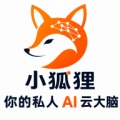 ForevoX
