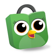 GO shop icon