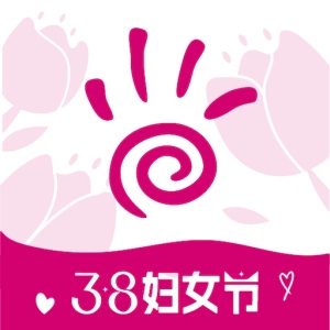 视客眼镜网 wechatShareImg