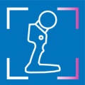 GOapp icon