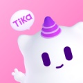TiKa的圖標